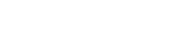 Makecampus