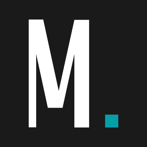 Makecampus