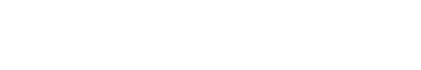Makecampus