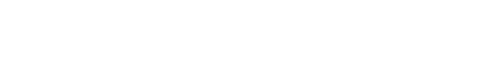 Makecampus
