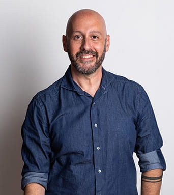 Fernando Veltri