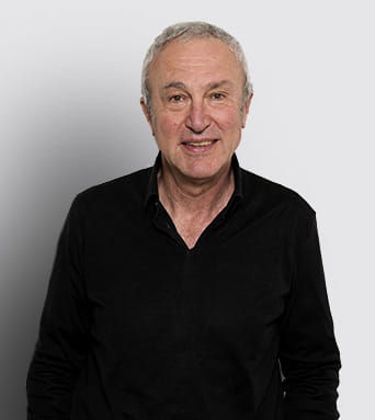Vittorio Bini